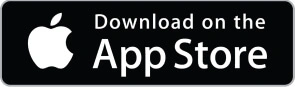 Ios